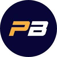 Prensbet Logo